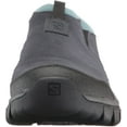 thumbnail image 2 of Salomon Salomon Snowclog for Women, 2 of 8