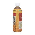 thumbnail image 4 of Ito En Golden Oolong Tea, Unsweetened Bottled Tea, 16.9 fl oz, 12 pack, 4 of 13
