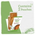 thumbnail image 3 of Food Earth Sauce Summer Tikka Masala 10.58 oz (Pack of 6), 3 of 4