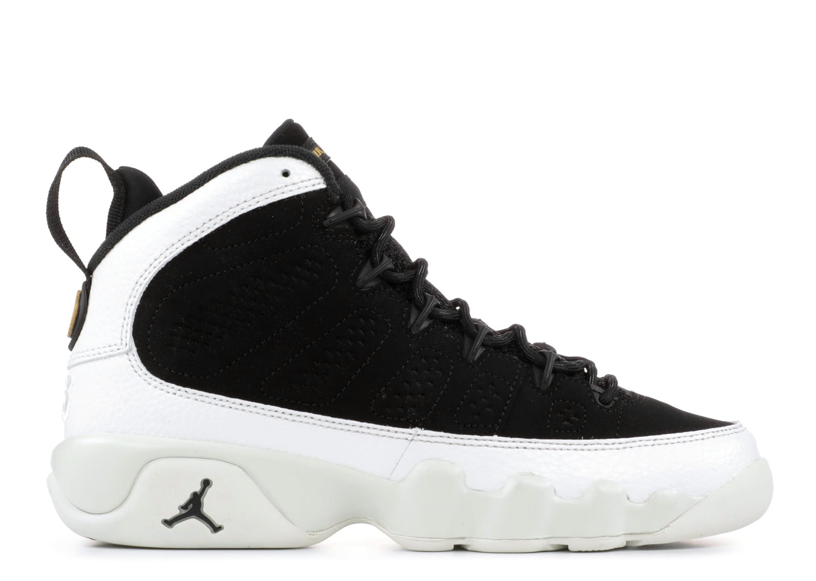 AIR JORDAN 9 RETRO BG (GS) 'CITY 