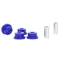 thumbnail image 2 of SuperPro SPF1974K Rear Upper Inner Suspension Control Arm Bushing Kit Compatible with Mitsubishi 03-06 Lancer, Mitsubishi 05-06 Lancer, Mitsubishi 05-06 Lancer, Mitsubishi 06 Lancer, 2 of 4