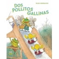 thumbnail image 1 of Dos pollitos gallinas [Spanish], 1 of 1