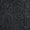 Dark Grey / Black, variant on - Performance Club Alpaca Quarter-Zip Pullover Sweater for Men