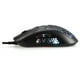 thumbnail image 3 of Mouse Gamer Naceb Technolgy  Phantom 6 botones NA-0954, 3 of 4
