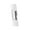 White, variant on 2 in 1 Memory Card Reader USB C USB2.0 For Smartphones Laptops Tablets TF Cards Writer