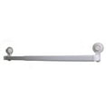 thumbnail image 1 of Suction Cup Towel Rack Retractable Non-Drilling Wall-Hanging Bar For Kitchen Bathroom, 1 of 6