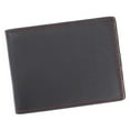 thumbnail image 6 of Royce Slim Bifold Genuine Leather Wallet with RFID Blocking Technology, 6 of 6