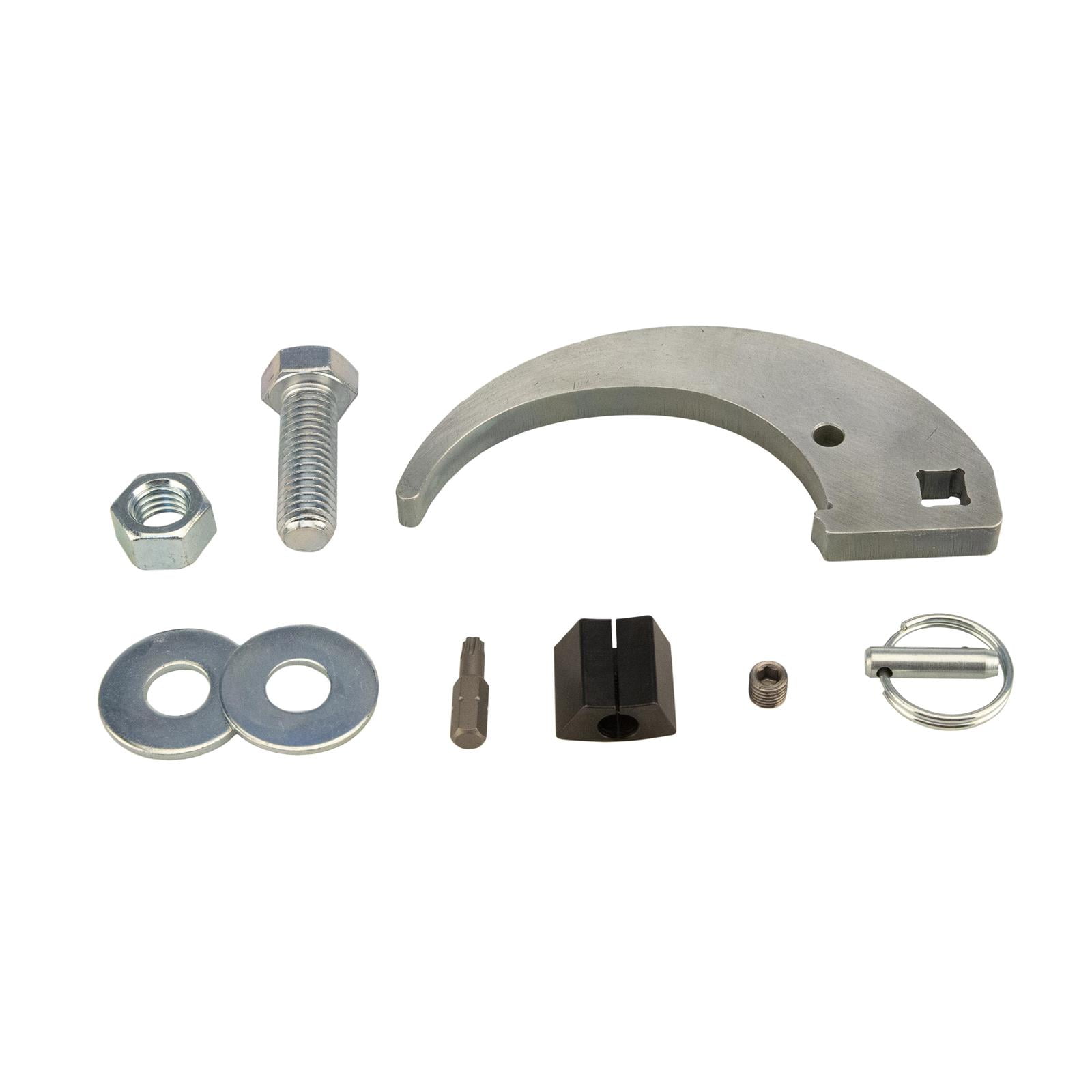 COMP Cams 5471 Camshaft Phaser Lockout Kit, LT4