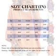 thumbnail image 3 of Women's Waffle Knit Drawstring Hoodie, Batwing Short Sleeve Loose Hooded Top, Casual Lightweight Oversized Pullover Outwear for Daily Layering 01-Black XXL, 3 of 5