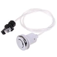 thumbnail image 3 of Remote Control Switch Air Pressure Button Commercial Use Home Installation Reliable Performance Switch Accessory, 3 of 6