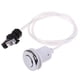 thumbnail image 4 of Efficiently Designed 16A Air Pressure Control Switch for Spa Environment Use, 4 of 11