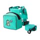 thumbnail image 4 of Lindo perro mochila arnés ajustable animal trasero silla bolsa mascota auto portador mascota Yuyangstore Bolsa de golosinas, 4 of 8