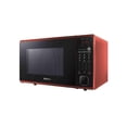 thumbnail image 2 of HORNO DE MICROONDAS Winia KOR-1N4HR, 2 of 3