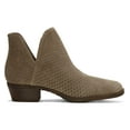 thumbnail image 2 of Lucky Women's BALEY(WIDE)Fashion Boot, 2 of 5