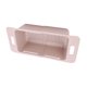 thumbnail image 1 of Cesta para Congelador horizontal, contenedores de almacenamiento universales para congelador con asa, organizador de almacenamiento un profundo, divisor de contenedores,, 1 of 7