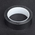 thumbnail image 3 of Garosa Carbon Fiber Protective Film Car Door Edge Guard Anti-scratch Sticker Accessory,Car Accessory,Car  Protective Sticker, 3 of 8