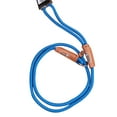 thumbnail image 1 of Braided Dog Leashes Rope Pet DogLeash Dog Traction Rope Leashes Dog Walking Training Lead for Dogs, 1 of 5