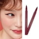thumbnail image 3 of Ygjytge Lápiz Delineador De Ojos Líquido De Neón Lápiz Delineador De Ojos De Color A Prueba De Agua Maquillaje De Mujer (11) Ygjytge Para estrenar, 3 of 9