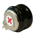 thumbnail image 7 of 2/V80H-2P 2.4V 80mAh Battery 2 Pin 55608302060 for alarm system, consumer device, 7 of 7