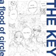 thumbnail image 2 of Various - Key [CD], 2 of 2
