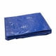 thumbnail image 5 of Lona Uso Ligero Azul Reforzado 110gr Para Toldo 5x6m azul 6m, 5 of 5
