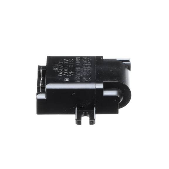 Rinnai Ignitor/R75& R94Lsi,E,V3237,2424Wc Kt EI-144 - Genuine OEM Replacement Part