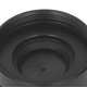 thumbnail image 3 of Aperture Diaphragm with CS to C Port 1?12mm Bore Diameter Adjustable Camera Lens Iris Diaphragm, 3 of 5