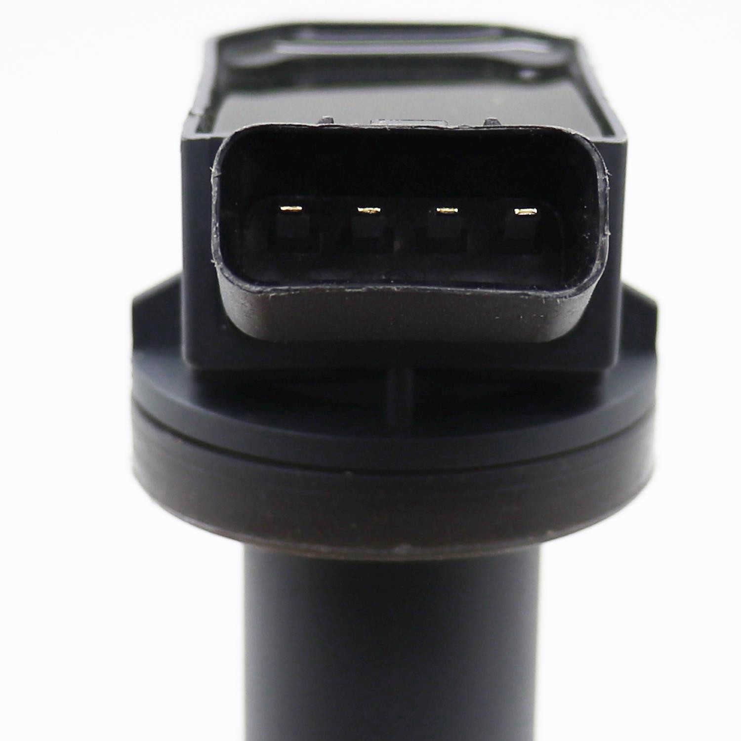 FVP Professional UF495F Coil on Plug Coil