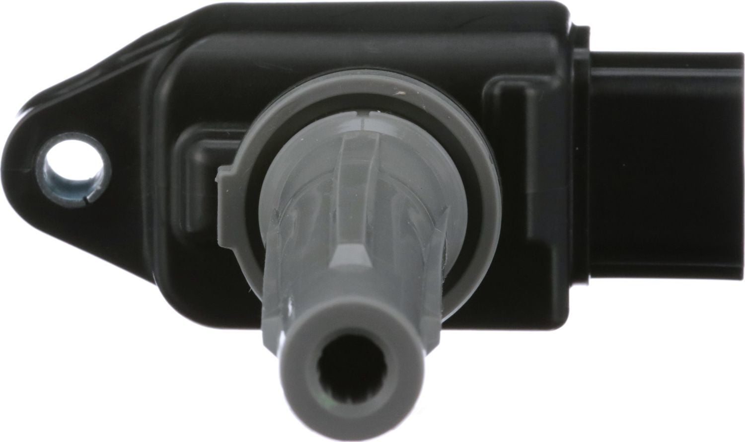 Delphi GN10985 Ignition Coil