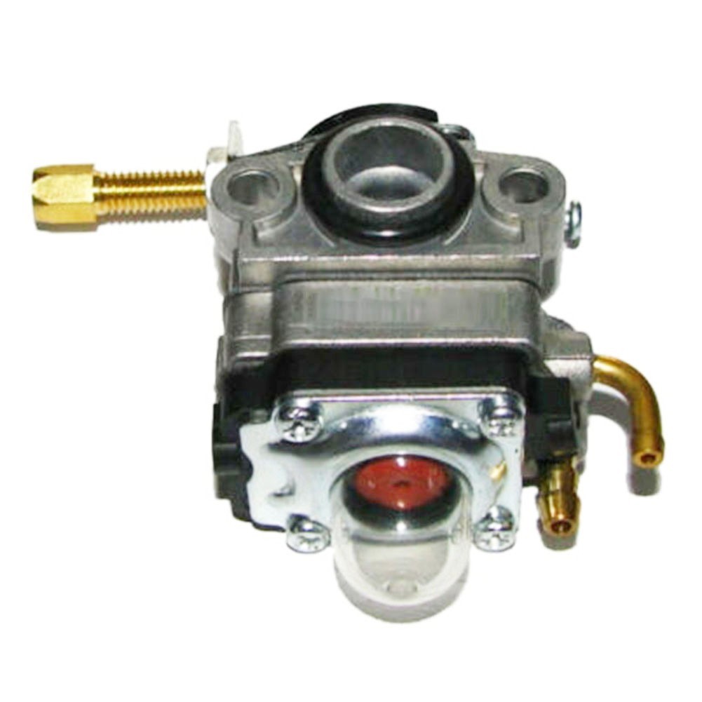 Купить Карбюратор He 26jm9 В Симферополе