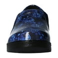 thumbnail image 3 of Easy Works by Easy Street Tiffany Women's Slip Resistant Clog Work Shoe, 3 of 7