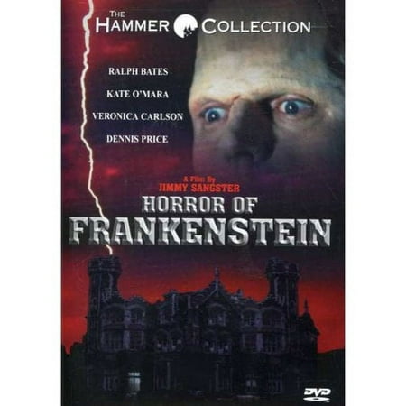 1PK M-D MetalDecor 1-3/8 In. x 3 Ft. Carpet Trim, Wide