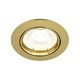 thumbnail image 1 of Lámpara Downlight Empotrable Dirigible, 1 of 6