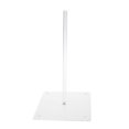 thumbnail image 4 of SHOWERORO Donut Display Stand for Dinner Party 1Pcs, 4 of 6