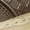 Khaki 1, variant on Four Seasons Men's Mid-Top -Lined Casual Shoes, Simple and Versatile Sneakers