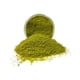 thumbnail image 4 of Césped artificial, restos de tierra, césped falso, minicoleccionables, adornos DIY de 185 ml color verde amarillo, 4 of 9
