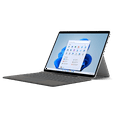 thumbnail image 3 of Microsoft Surface Pro X Multi-Touch 13" Tablet WiFi 16GB RAM 256GB SSD Windows 11 Home Platinum, 3 of 3