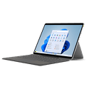Microsoft Surface Pro X 13" 2-in-1 Laptop (Octa SQ1 / 8GB / 256GB SSD)