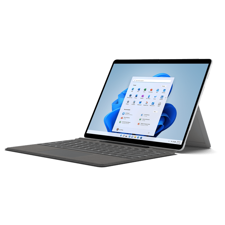 Microsoft Surface Pro X 13