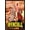 Black Framed Version, variant on Invincible: Season 4 (2026) - 406 One Sheet Wall Poster, 22.375" x 34"