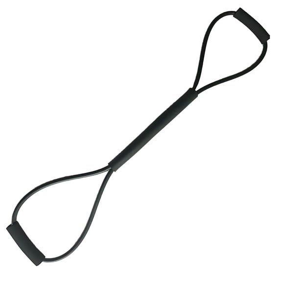 Boxing Resistance Bands For Explosive Strength and Speed Training, For Fighters, Enthusiasts Striking Enhance Fitness to Tec