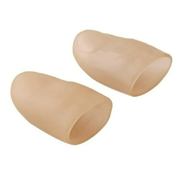 LED Finger Light Rings Glow Magic finger- gift for kids