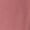 Red 1, variant on Tank Tops for Women Built in Bra Sleeveless Tanks Layering Undershirts Yoga Workout Sports Tops Summer Clothes