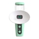 thumbnail image 5 of Rociador de niebla de ojos Yuyangstore 20ml USB Recargable Mini Humidificador Portátil Hidratante Verde, 5 of 8