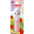thumbnail image 2 of LIP SMACKER COLLECTION LIPPY PAL - Lama, 2 of 3