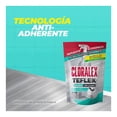 thumbnail image 4 of Limpiador de superficies Cloralex Teflex pouch 450 ml, 4 of 4