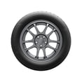 thumbnail image 3 of LLANTA MICHELIN 235/55 R18 100W TL LATITUDE SPORT 3 MO GRNX MI 100W, 3 of 3