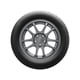 thumbnail image 3 of LLANTA MICHELIN 235/55 R18 100W TL LATITUDE SPORT 3 MO GRNX MI 100W, 3 of 3