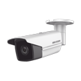 thumbnail image 1 of Bala IP 4 Megapixel / Lente 4 mm / 50 mts IR EXIR / Uso en Exterior IP67 / WDR / PoE HIKVISION DS-2CD2T43G0-I5, 1 of 2