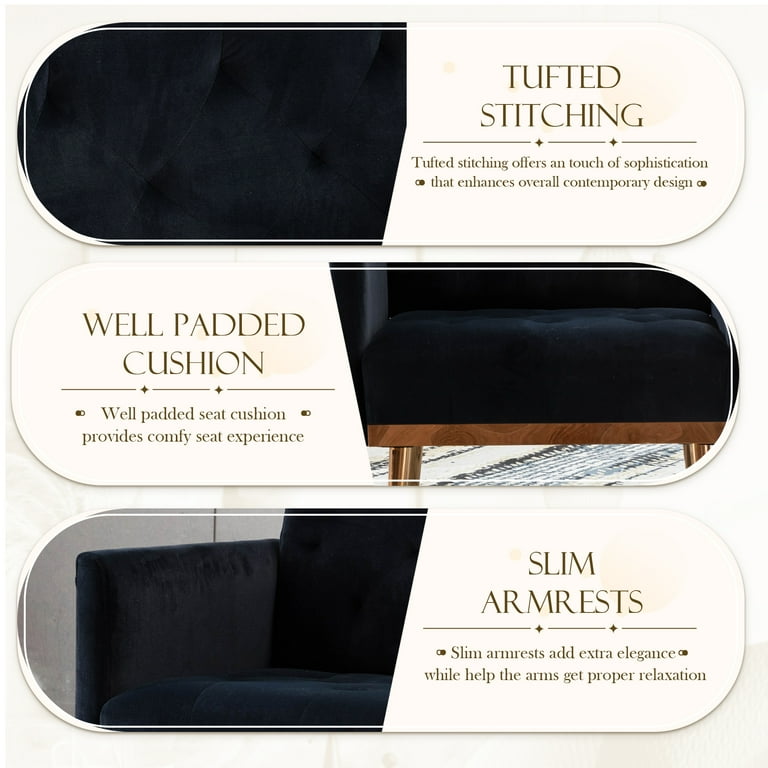 Slim comfy chair new arrivals